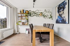 OLDEWIERDE 158-19.jpg